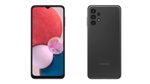 Smsung Galaxy A13 - Telefonul mobil personalizat stilului tau