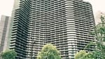 Regent International din Hangzhou - un oraș vertical între mit și realitate