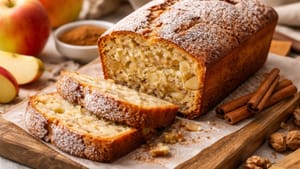 Chec de Mere Perfect: Rețeta Pas cu Pas pentru Gustul Autentic al Copilăriei